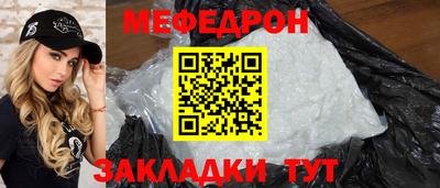 хмурый Гатчина