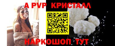 хмурый Гатчина