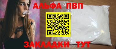 хмурый Гатчина