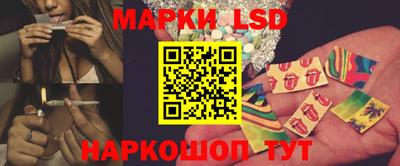 MDMA Premium VHQ Гай