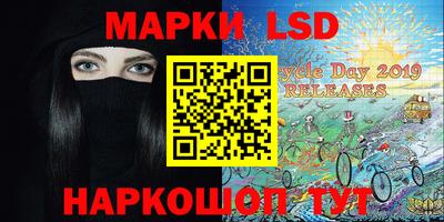 MDMA Premium VHQ Гай