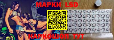 MDMA Premium VHQ Гай