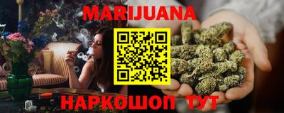 MDMA Premium VHQ Гай