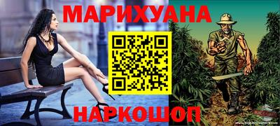 хмурый Гатчина