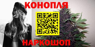 MDMA Premium VHQ Гай