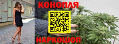 героин Гагарин
