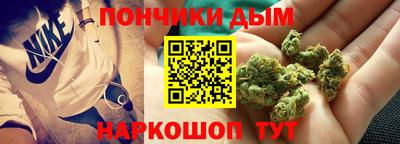 хмурый Гатчина