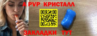 хмурый Гатчина