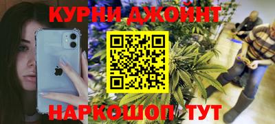 хмурый Гатчина