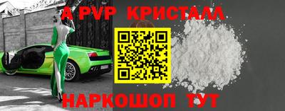 хмурый Гатчина