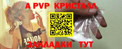 хмурый Гатчина