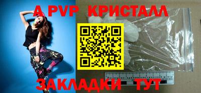 хмурый Гатчина