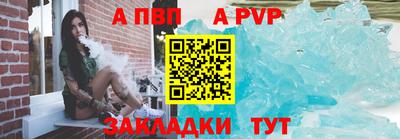 хмурый Гатчина