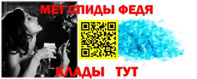 MDMA Premium VHQ Гай