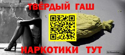 MDMA Premium VHQ Гай