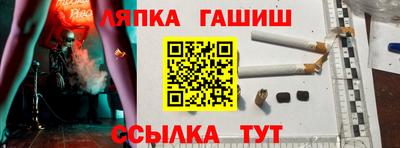 MDMA Premium VHQ Гай
