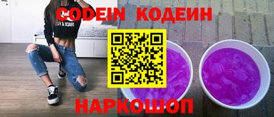хмурый Гатчина