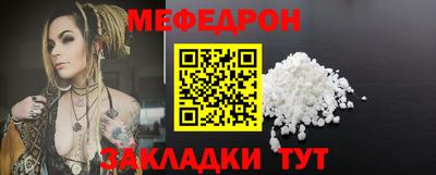 хмурый Гатчина