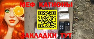 хмурый Гатчина