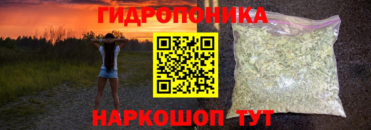 Бошки Шишки THC 21% Гусиноозёрск